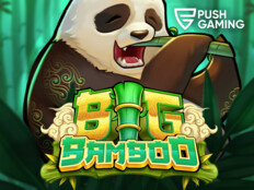 Casino rama slots24